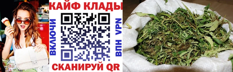 Наркотические вещества Гагарин Codein Галлюциногенные грибы Меф А ПВП