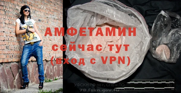 ПСИЛОЦИБИНОВЫЕ ГРИБЫ Фёдоровский