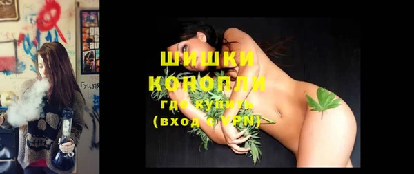 бошки Нестеровская