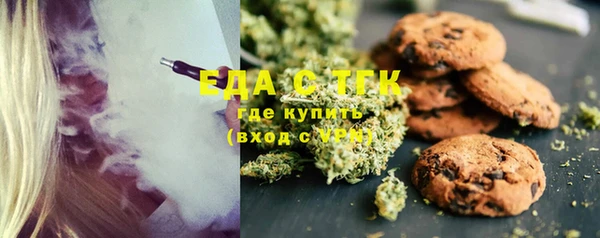 ПСИЛОЦИБИНОВЫЕ ГРИБЫ Фёдоровский