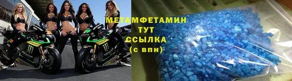 PSILOCYBIN Зеленодольск