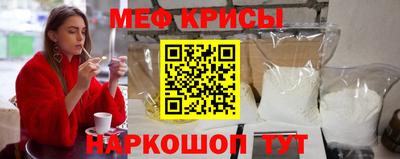 кокаин колумбия Аргун