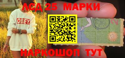стаф Заводоуковск