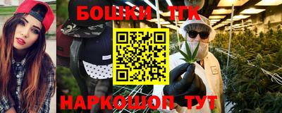 ГАЛЛЮЦИНОГЕННЫЕ ГРИБЫ Жуковский