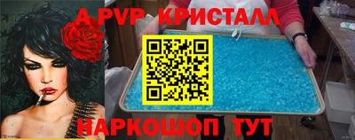 ГАЛЛЮЦИНОГЕННЫЕ ГРИБЫ Жуковский