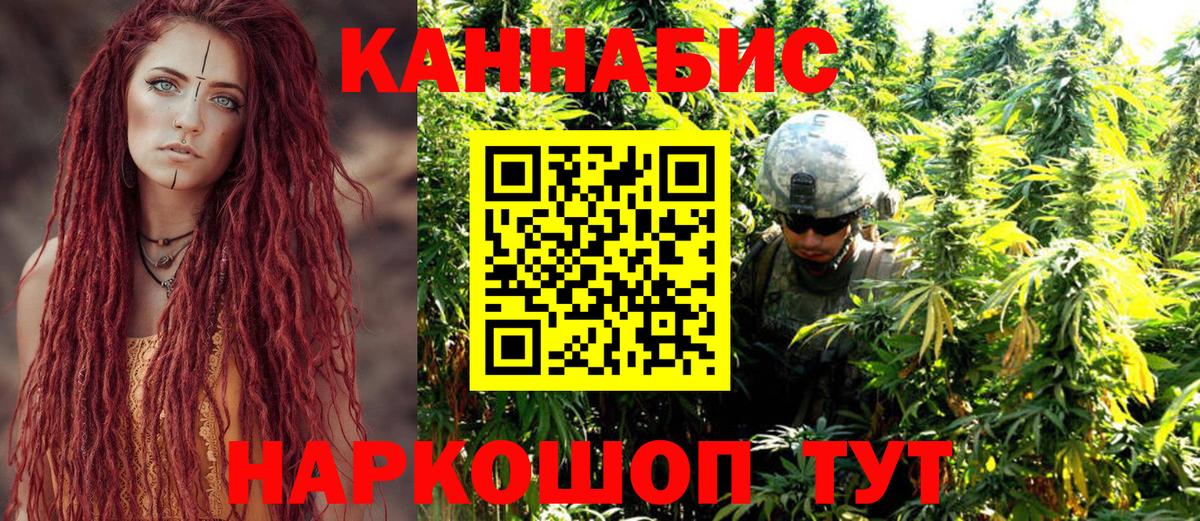 Бошки Шишки White Widow  Конопля Amnesia  Бошки марихуана планчик  Гагарин  Марихуана White Widow  Вход с VPN 